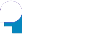 neurotx logo